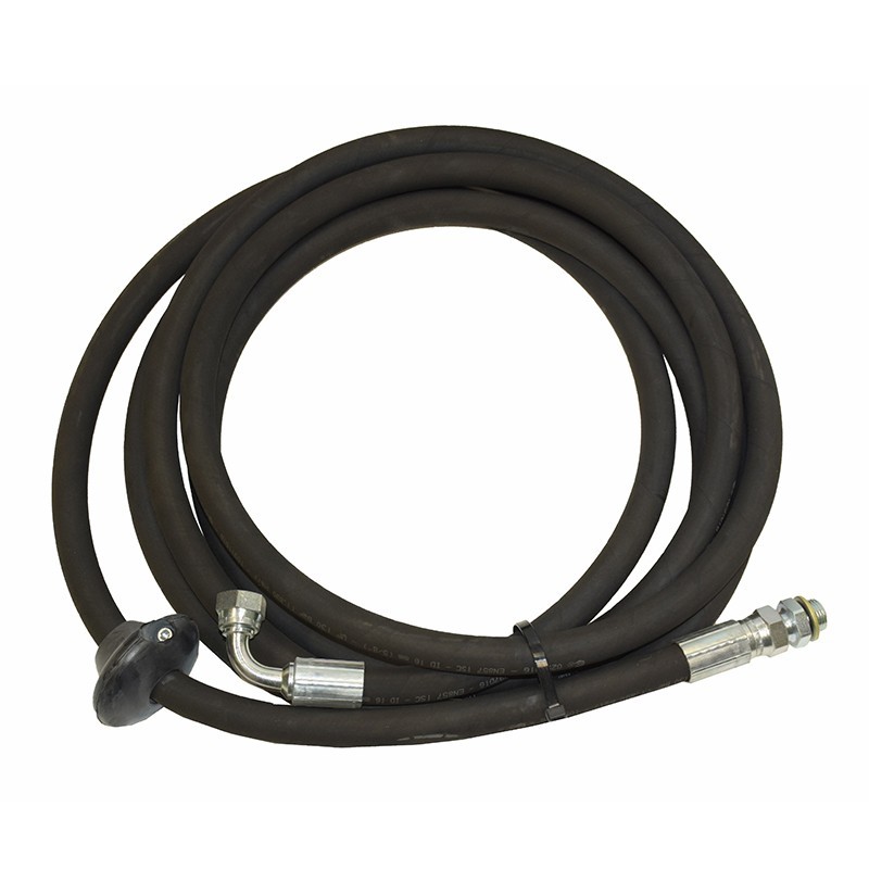 088df313f24ad0f0d4b46b669a2153e