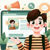 エミリー・カーター